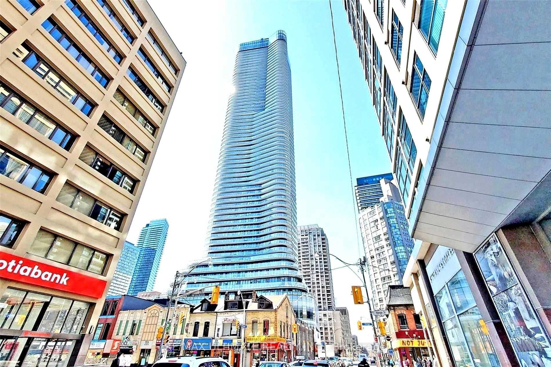 Additional image 3 of 3507-11 Wellesley Street, Toronto, ON, M4Y 0G4