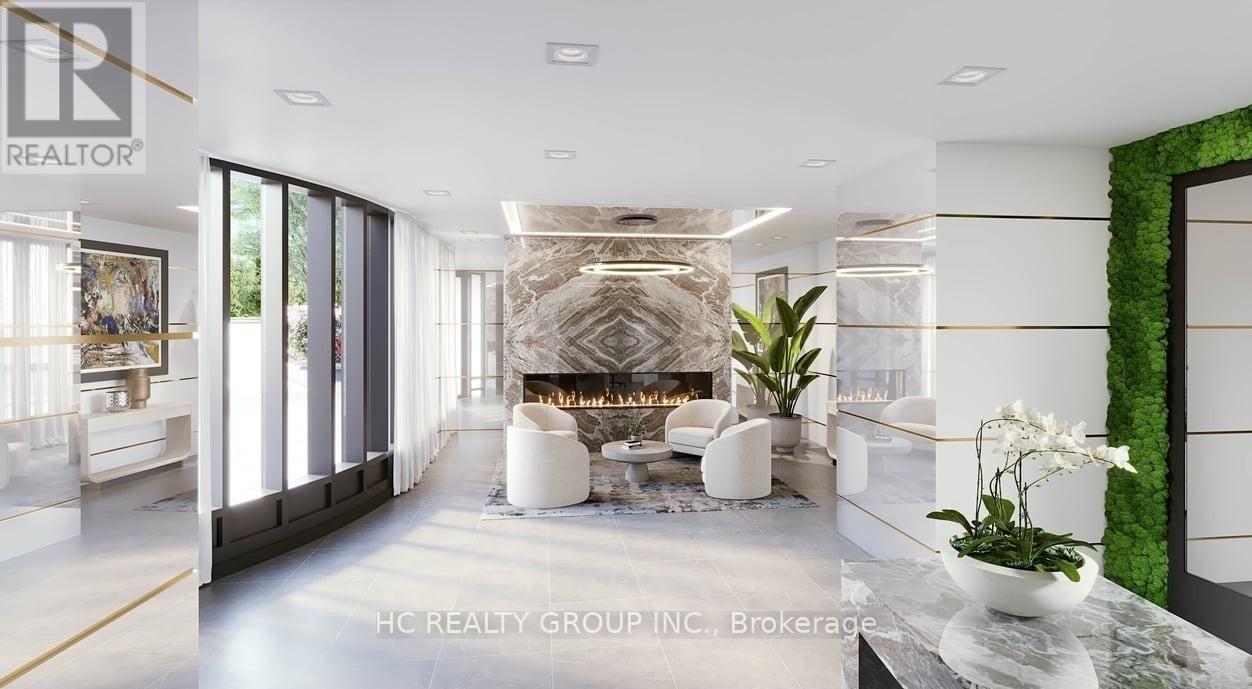 Additional image 2 of 5858 Yonge Street, Toronto, ON, M2M 0C6