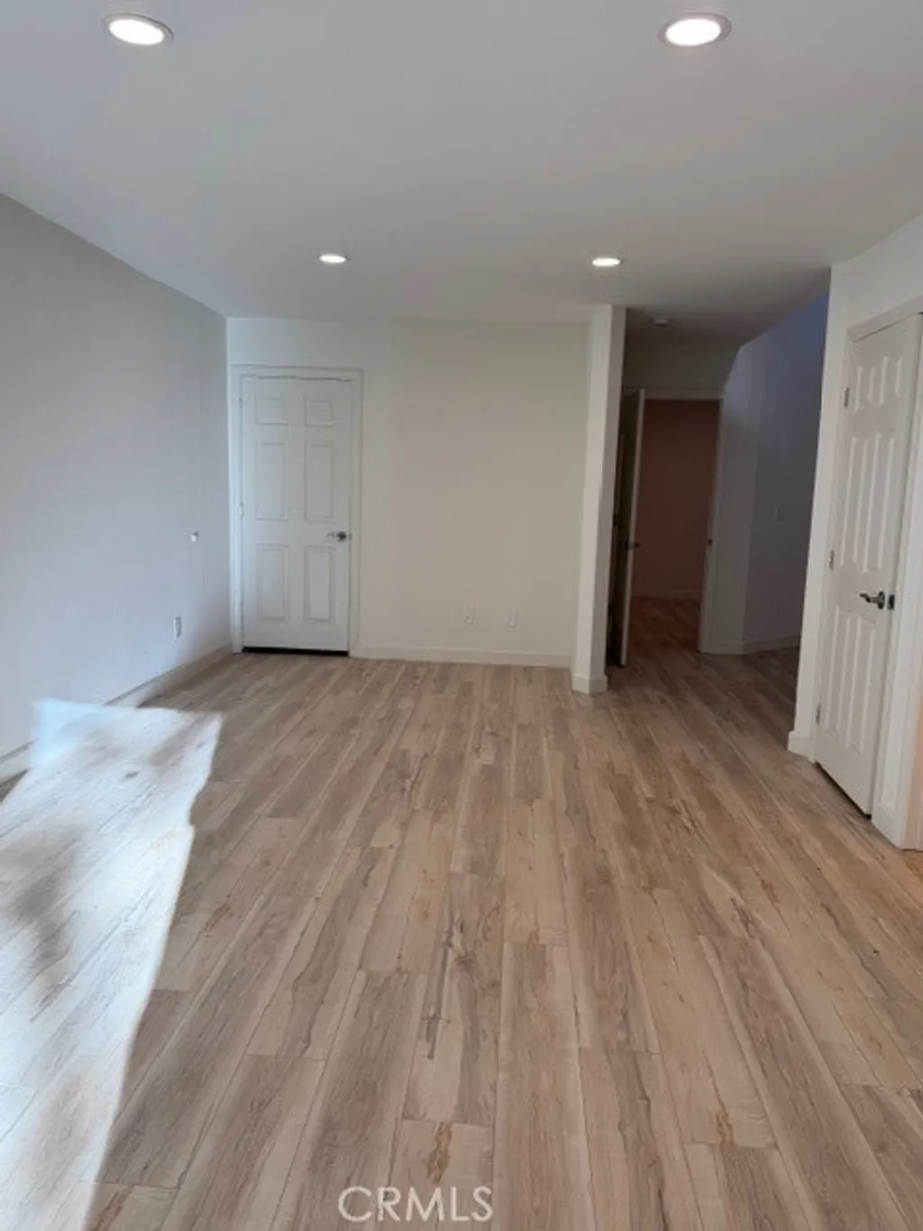 Additional image 34 of 6733 Corintia Street, Carlsbad, CA 92009