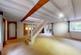 Additional image 3 of The Coach House, Kitty Frisk, Hexham, Northumberland, NE46