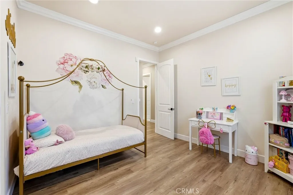 Additional image 38 of 6450 Teesdale Avenue, North Hollywood, CA 91606