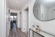 Additional image 10 of Pollokshaws Road, Glasgow, Glasgow City, G41
