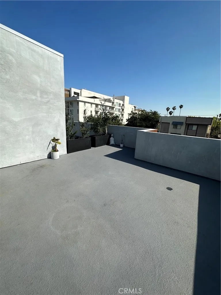 Additional image 29 of 325 Myrtle Street Unit 302B, Glendale, CA 91203