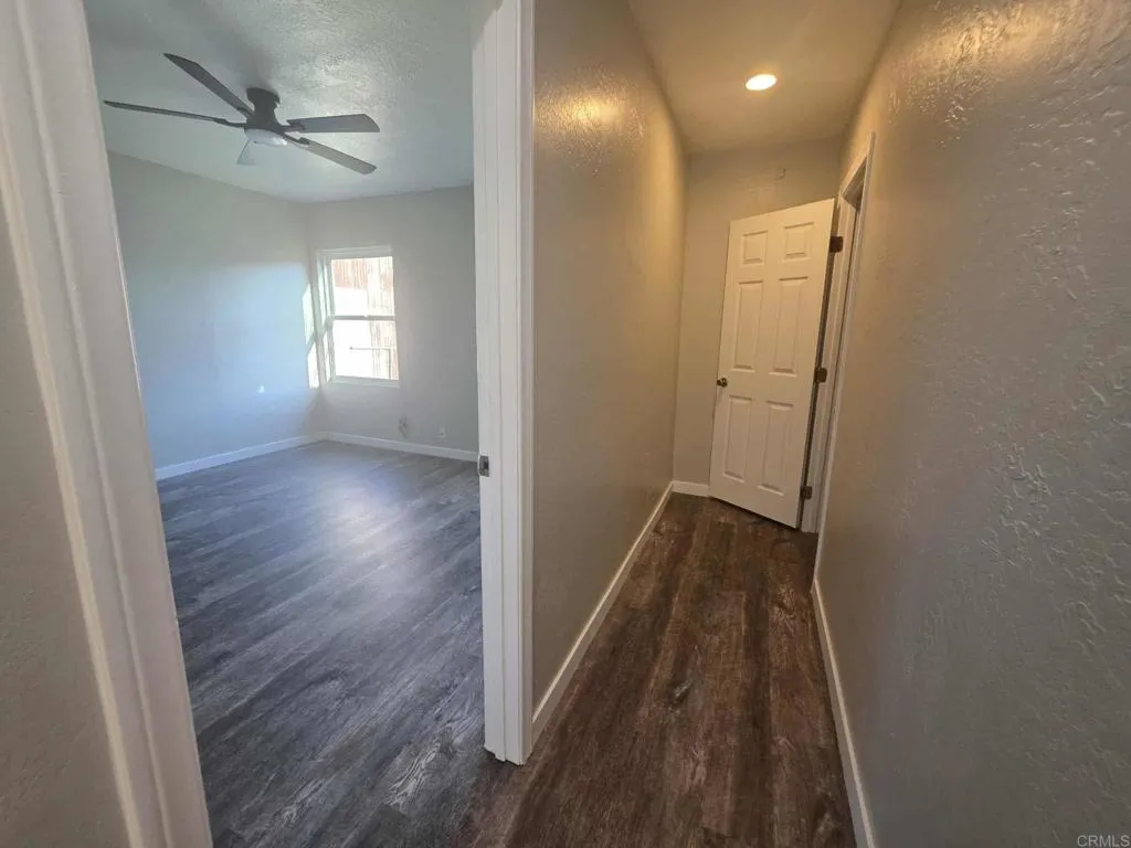 Additional image 41 of 2661 Commercial Street, San Diego, CA 92113