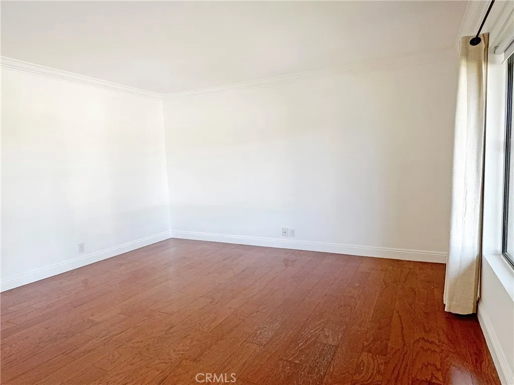 Additional image 7 of 13 Sage, Irvine, CA 92604