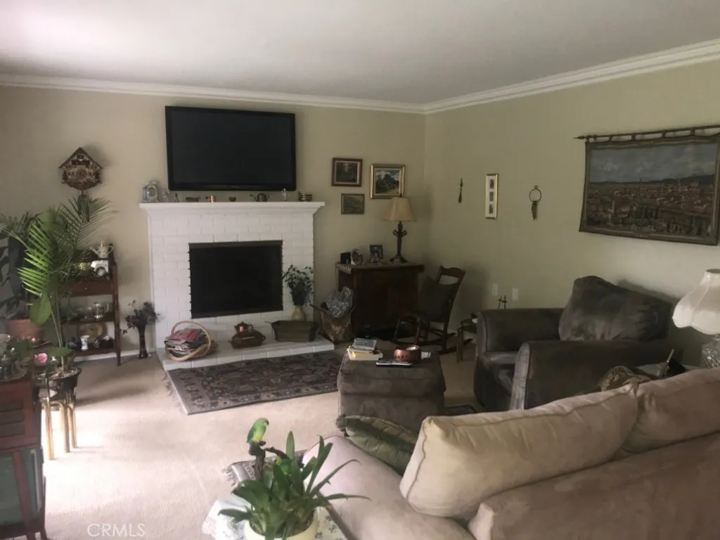 Additional image 3 of 859 Ronda Mendoza Unit Q, Laguna Woods, CA 92637