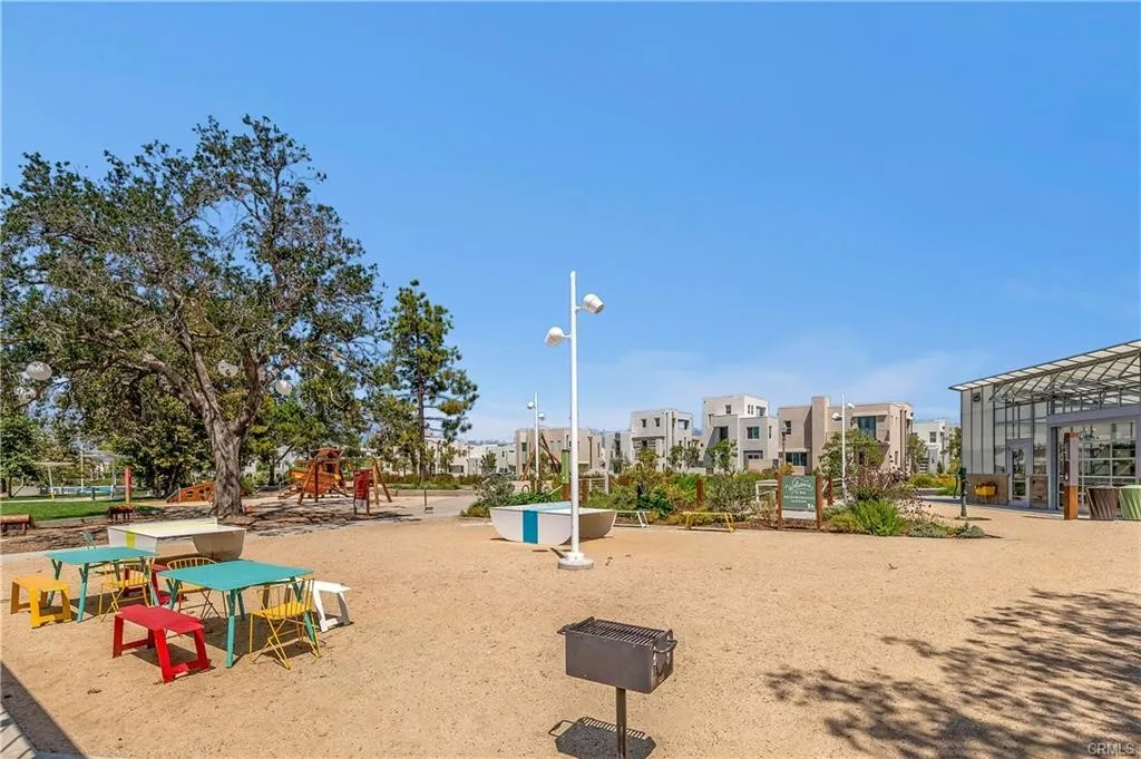 Additional image 54 of 143 Tenor, Irvine, CA 92618