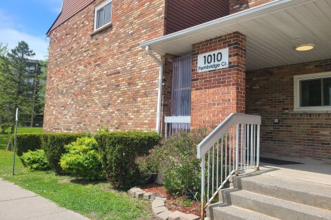 Additional image 8 of 103-1010 Pembridge Crescent, Kingston, ON, K7P 1A3