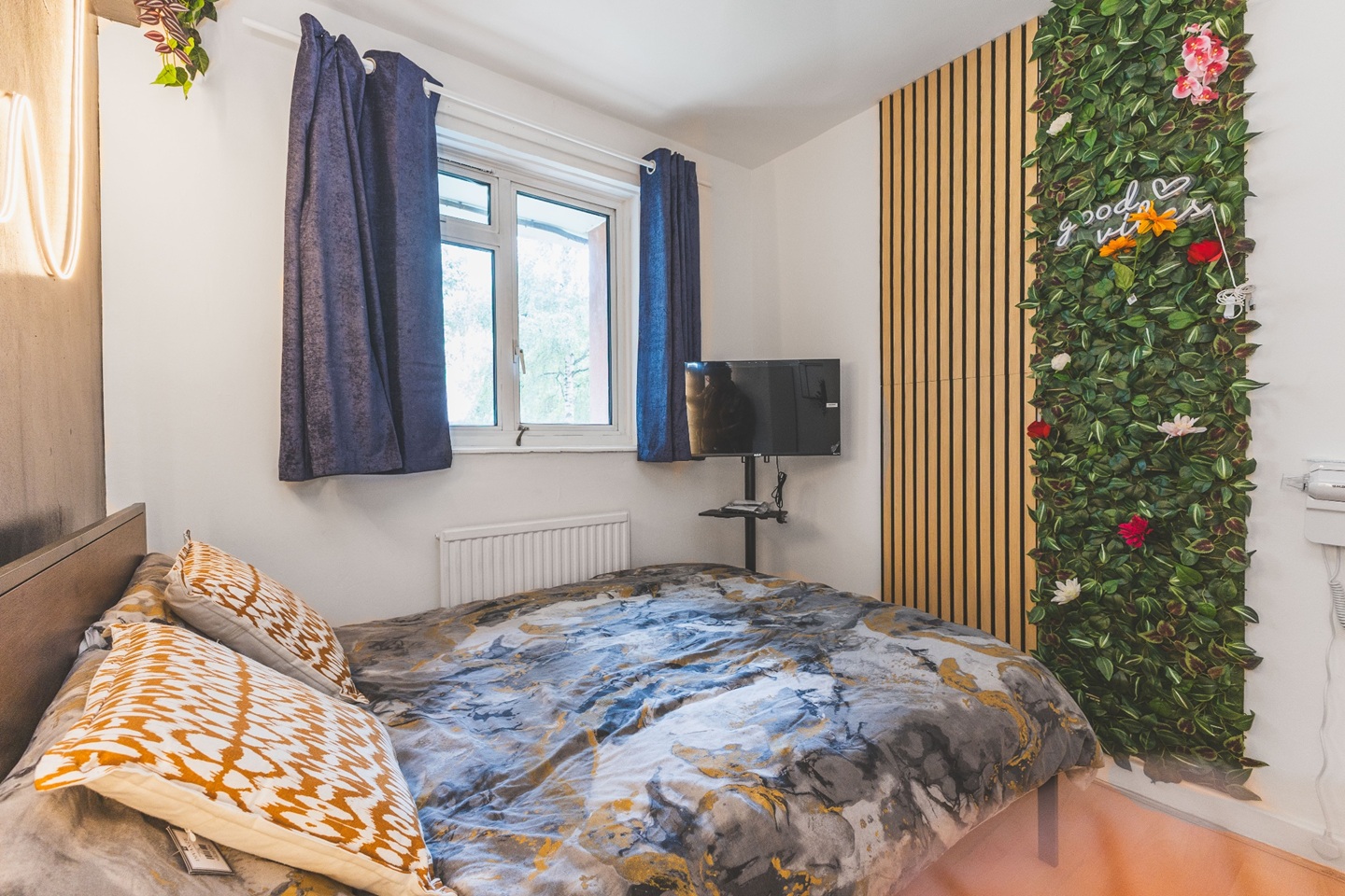 Additional image 11 of Room in a Shared Flat, Bramber, WC1H, N1 7GU