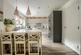 Additional image 6 of Sessay Grange, Nunthorpe