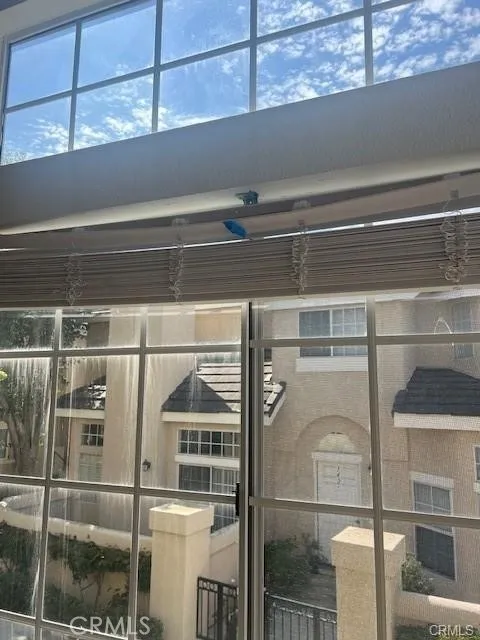 Additional image 52 of 2300 Maple Ave Unit 80, Torrance, CA 90503