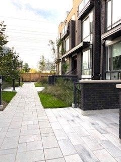Additional image 2 of 141-34 Fieldway Road, Toronto, ON, M8Z 3L2