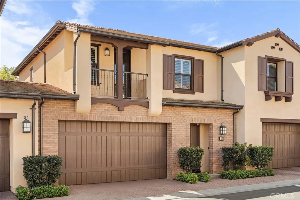 Additional image 3 of 257 Rodeo, Irvine, CA 92602