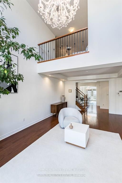 Additional image 6 of 15 Garryoaks Drive, Brampton, ON, L6P 3E2