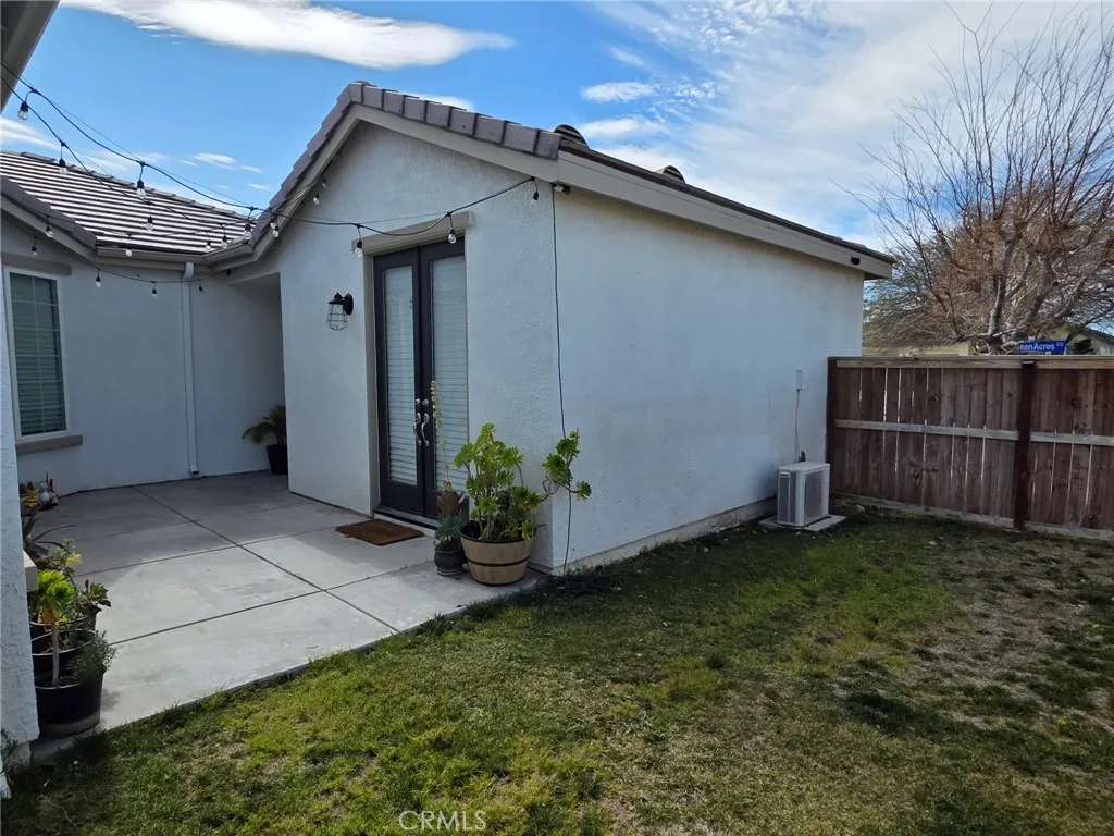 Additional image 38 of 15895 Green Acres Court, Victorville, CA 92394