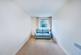 Additional image 10 of The Wharf, Leighton Buzzard, Bedfordshire, LU7