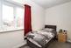 Additional image 15 of Merlin Road, Middlesbrough, TS3 8EA