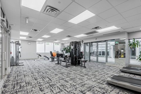 Additional image 8 of 1004-61 Town Centre Court, Toronto, ON, M1P 5C5