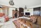 Additional image 10 of Cooden Drive, Bexhill-On-Sea