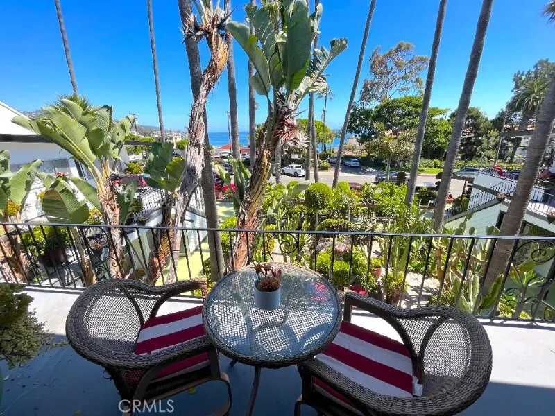 Additional image 33 of 250 Cliff Drive, Laguna Beach, CA 92651