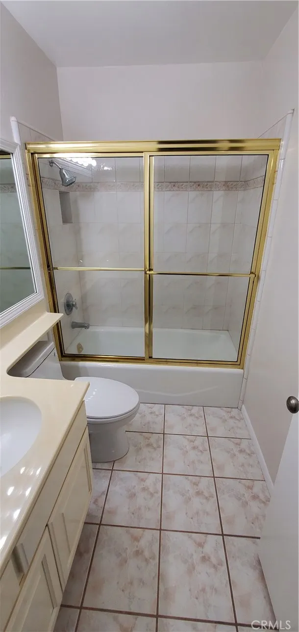 Additional image 63 of 15038 Hiawatha Street, Mission Hills (San Fernando), CA 91345