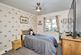 Additional image 12 of Dall Square, FRESHWATER, Isle of Wight, PO40