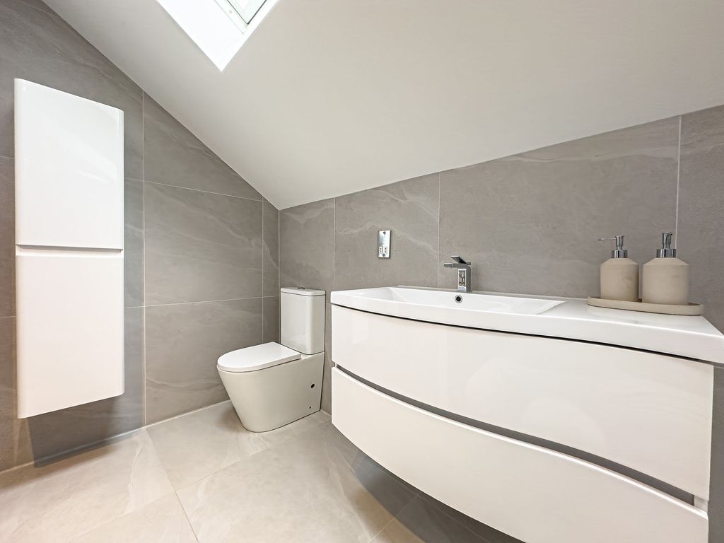 Additional image 34 of 5 bed detached house for saleColumn Road, Wirral CH48