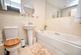 Additional image 15 of Whitton View, Morpeth NE65