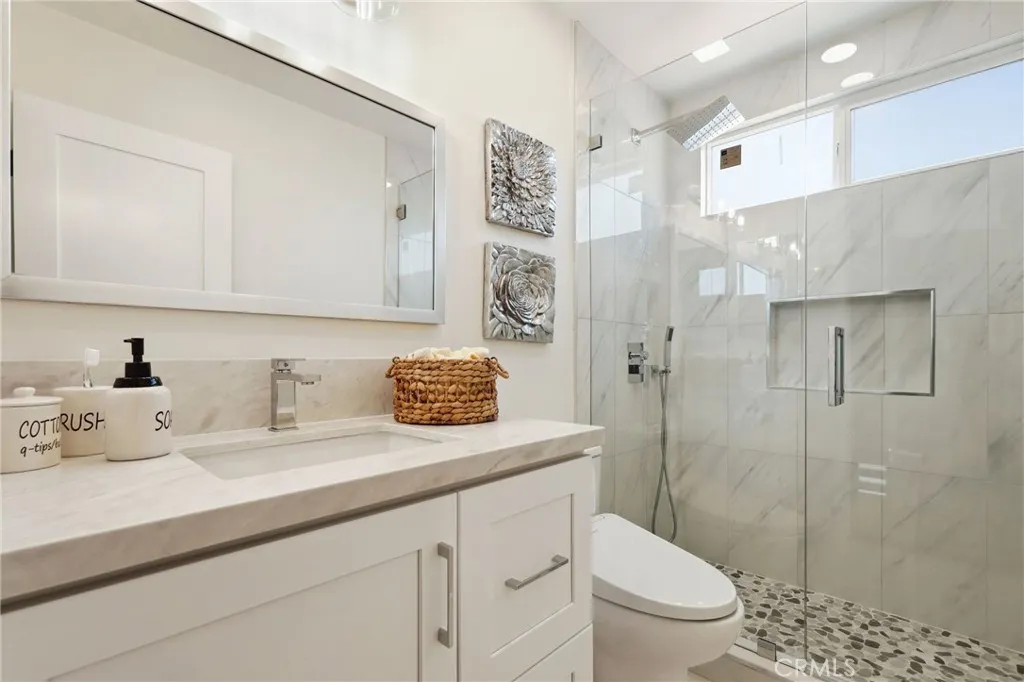 Additional image 60 of 2425 Vista Hogar, Newport Beach, CA 92660