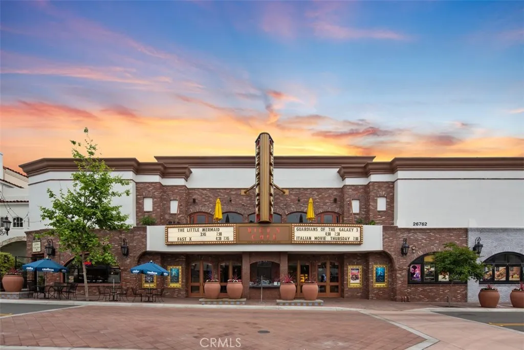 Additional image 55 of 30692 Calle Chueca, San Juan Capistrano, CA 92675