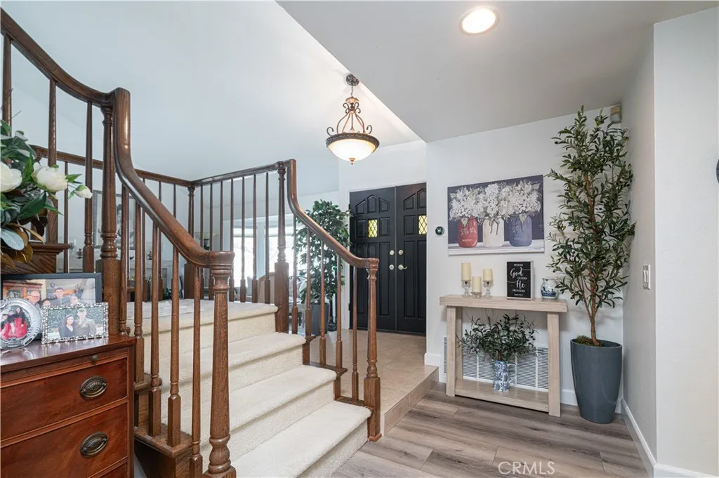 Additional image 78 of 25562 Eastwind Drive, Dana Point, CA 92629