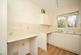 Additional image 5 of Burnthurst Crescent, Shirley, Solihull, West Midlands, B90