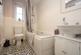 Additional image 12 of Buttercup Close, Shotton Colliery, Durham