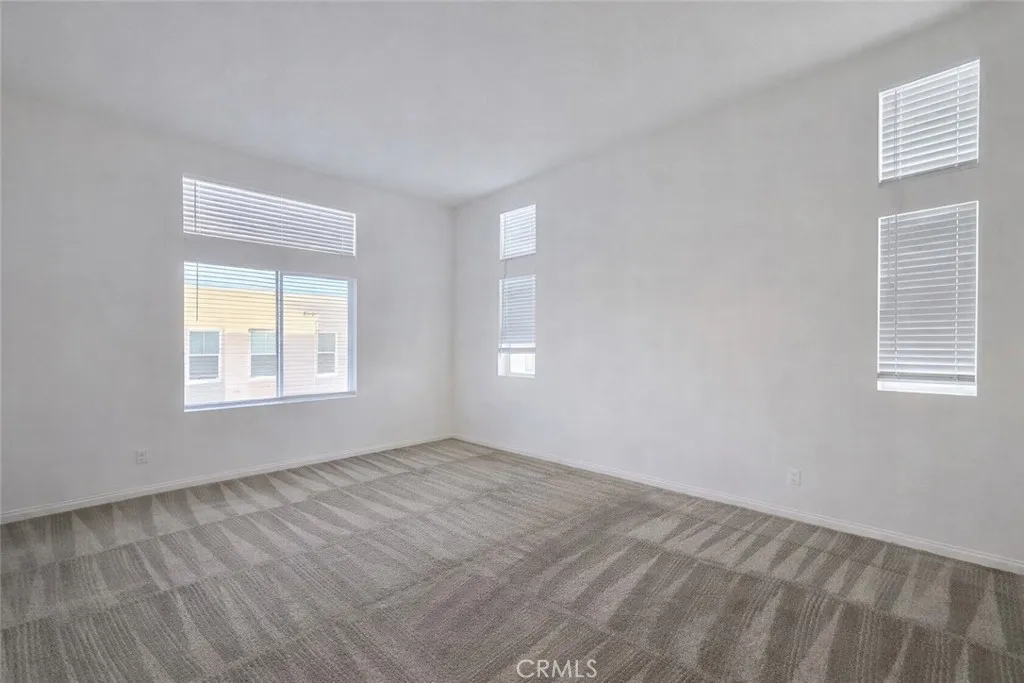 Additional image 16 of 259 Steely, Irvine, CA 92614