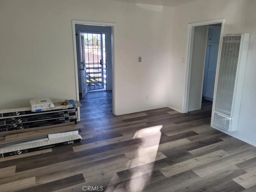 Additional image 31 of 966 Holly St, Inglewood, CA 90301