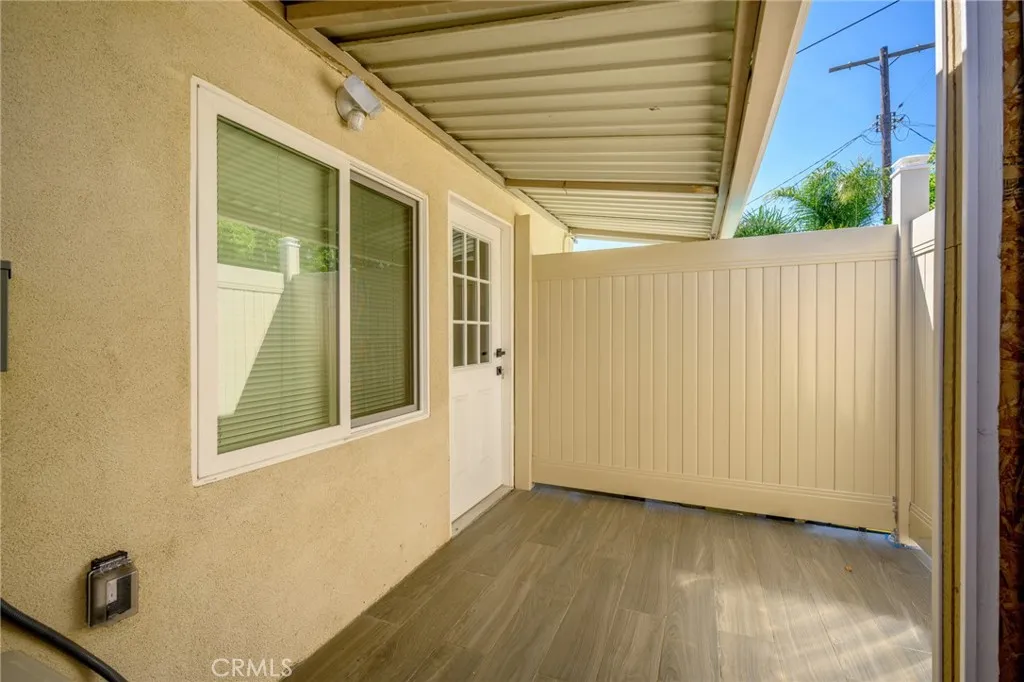 Additional image 28 of 13687 Bracken St, Arleta, CA 91331