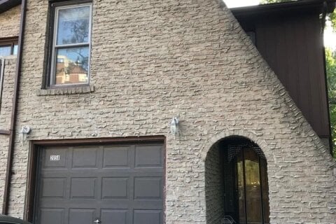 Additional image 7 of 16-2058 Martin Grove Road, Toronto, ON, M9V 4B6