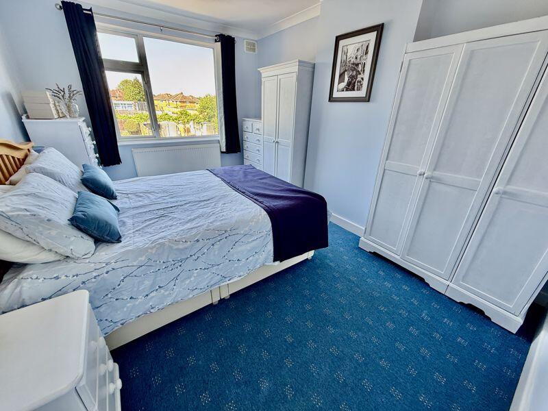 Additional image 12 of Holly Lane, Erdington, Birmingham, B24 9LU