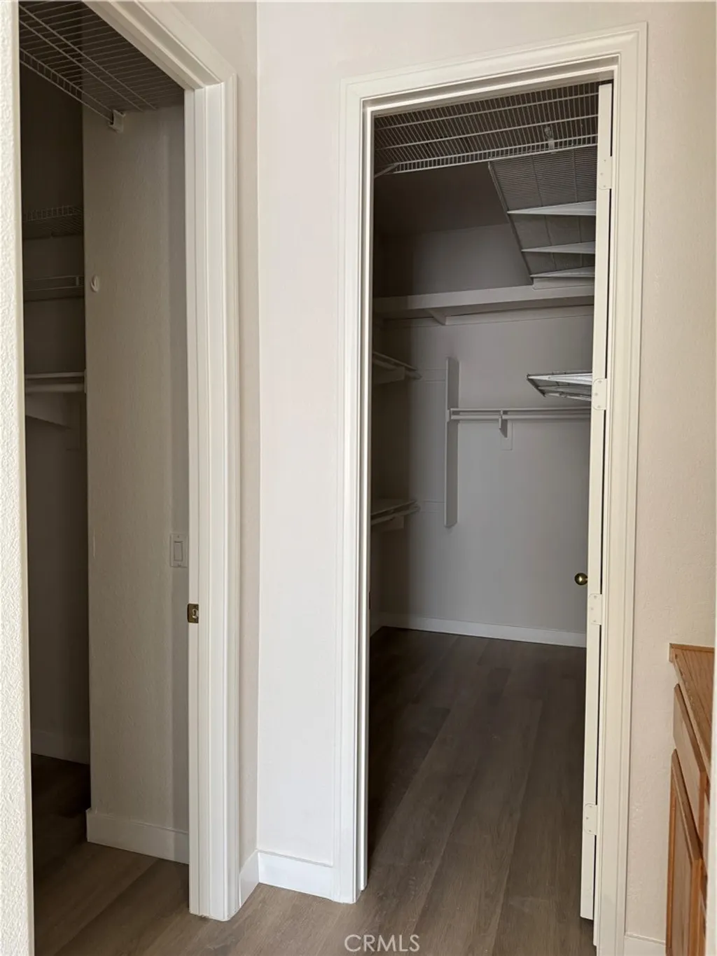 Additional image 25 of 13628 Jeremy Court, Rancho Cucamonga, CA 91739