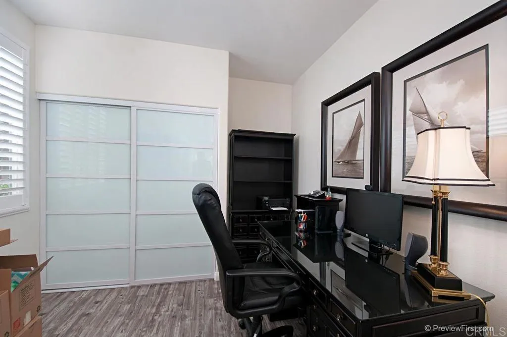 Additional image 34 of 6419 Alexandri Circle, Carlsbad, CA 92011