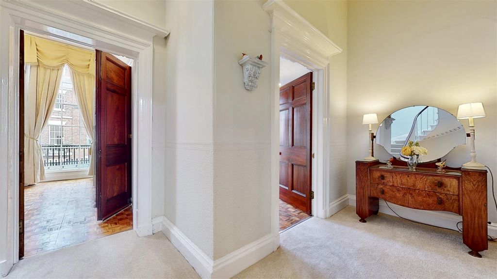 Additional image 12 of 4 bed flat for saleRodney Street, Liverpool L1