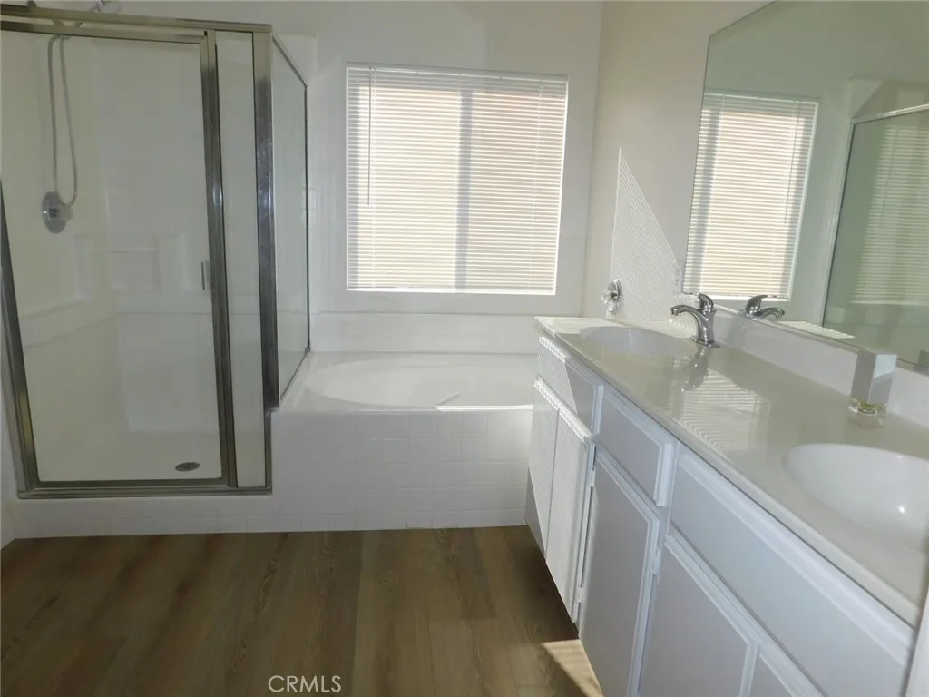 Additional image 34 of 11765 Winewood St, Victorville, CA 92392