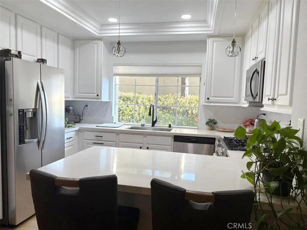 Additional image 5 of 69 Via Contento, Rancho Santa Margarita, CA 92688