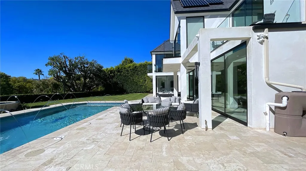 Additional image 36 of 1187 Piedra Morada Drive, Pacific Palisades, CA 90272