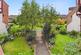 Additional image 10 of King George V Road, Amersham, Buckinghamshire, HP6