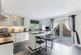 Additional image 6 of Stirling Drive, Gourock, Inverclyde, PA19