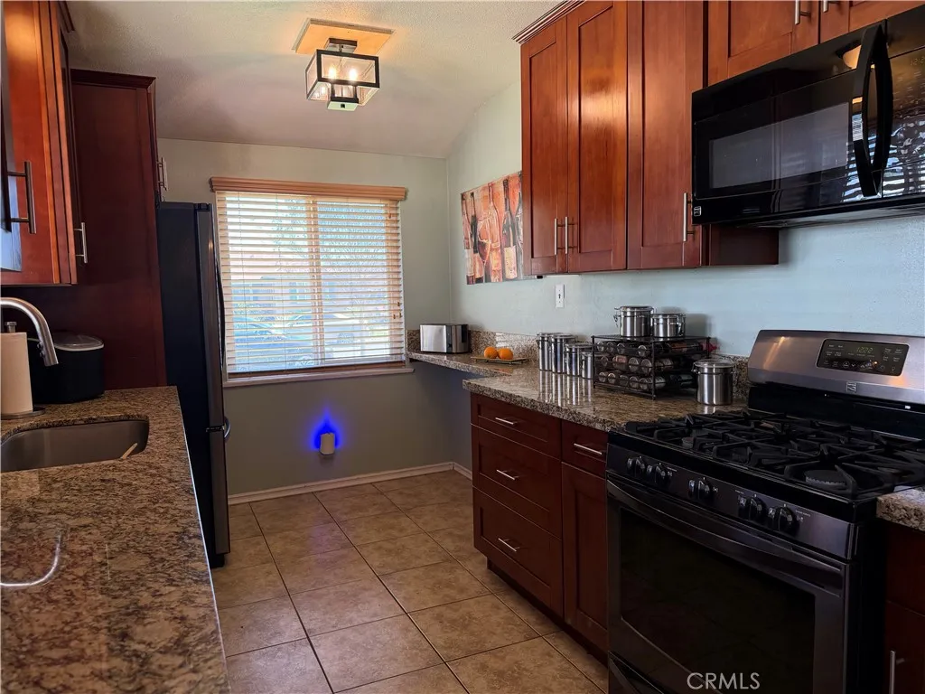 Additional image 49 of 9406 Rose Avenue, Montclair, CA 91763