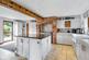 Additional image 11 of Middleton Moor, Middleton, Saxmundham, IP17