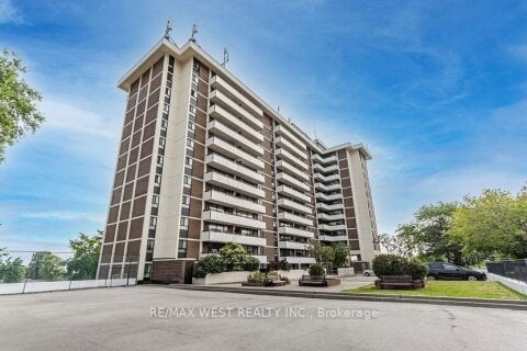 Additional image 7 of 1005-541 Blackthorn Avenue, Toronto, ON, M6M 5A6