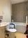 Additional image 17 of Edward Street, Stockport, Greater Manchester, SK1